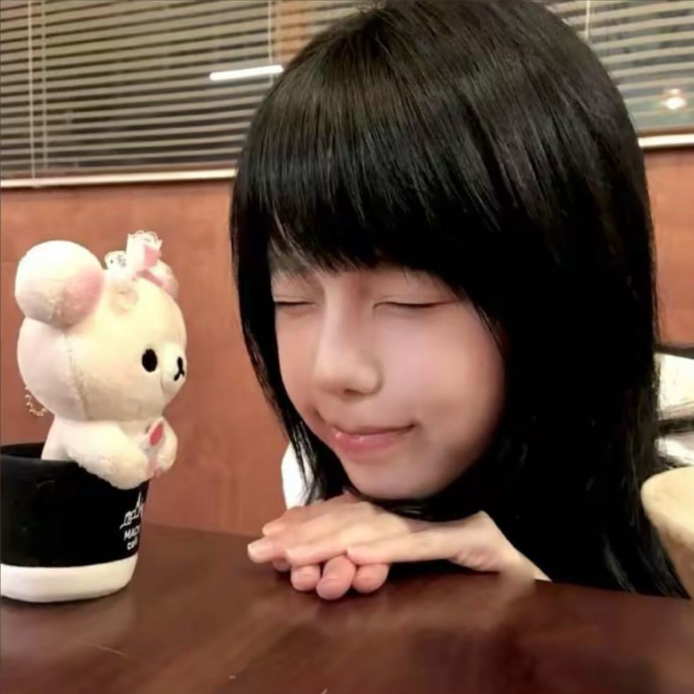 离过婚知道怎么疼男人