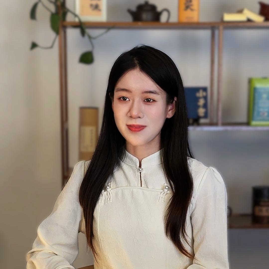茶之所以