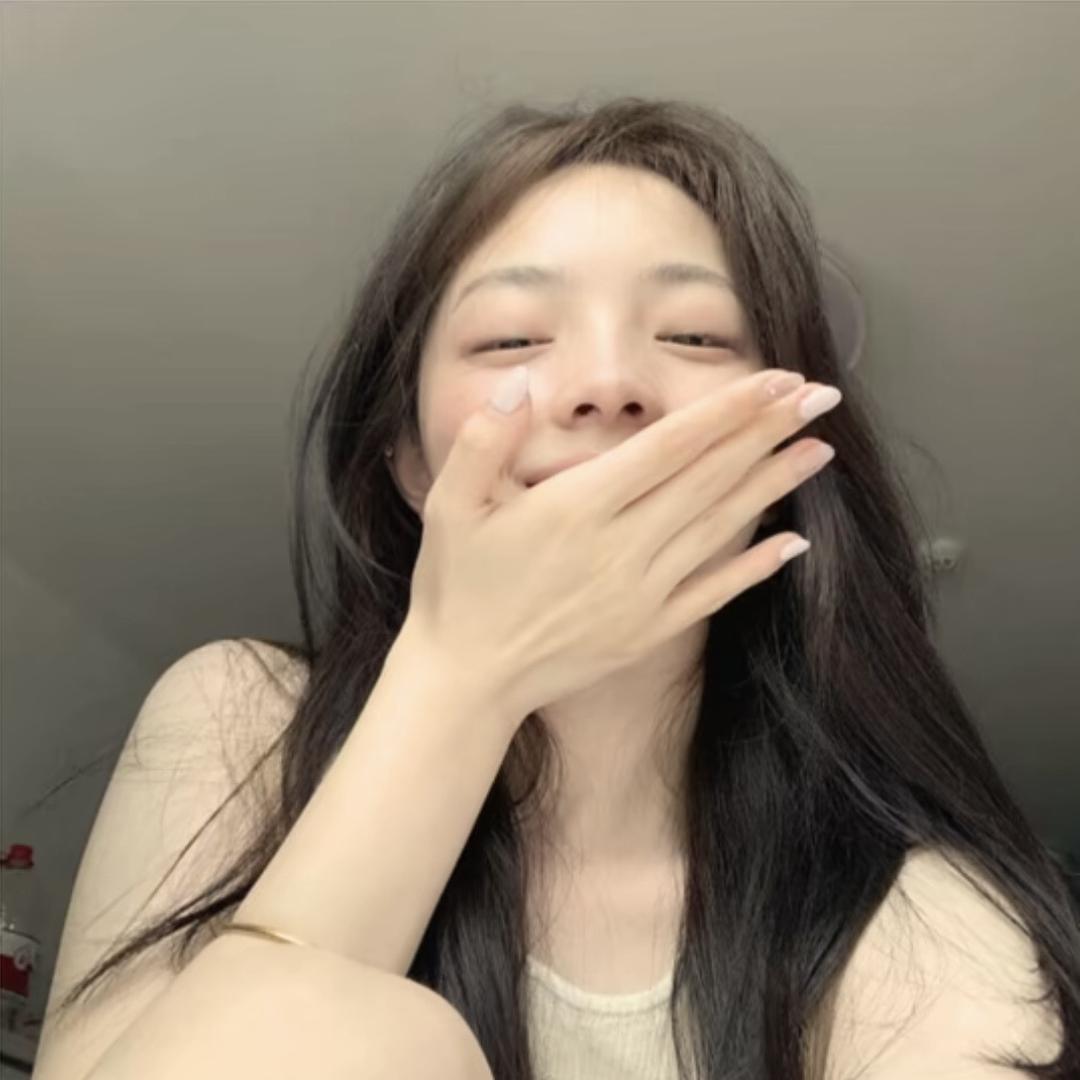 ·雨后见
