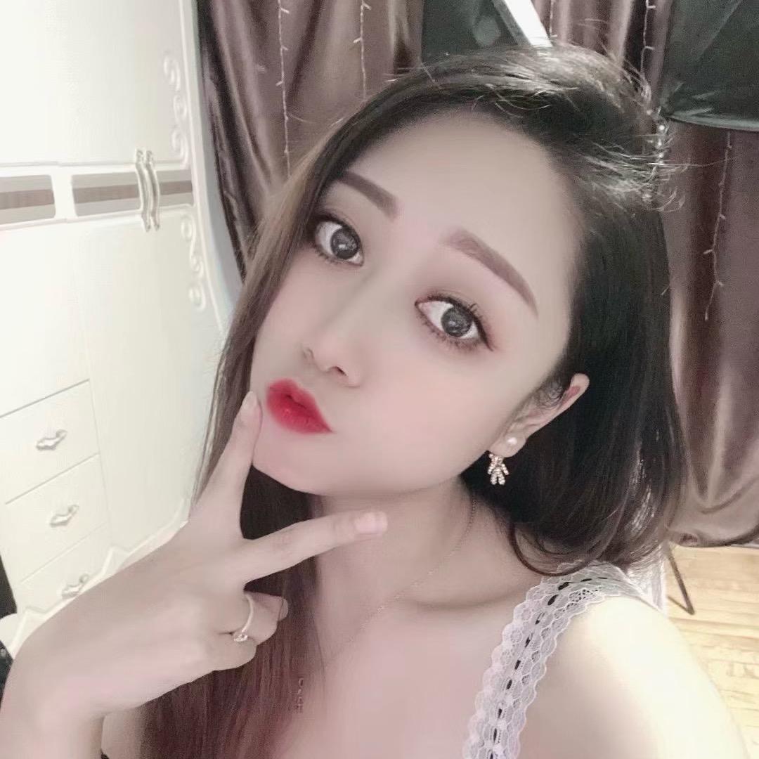 兜兜飞
