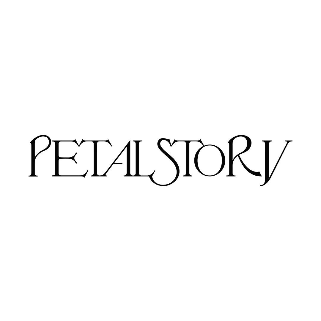PETAL STORY个人护理旗舰店