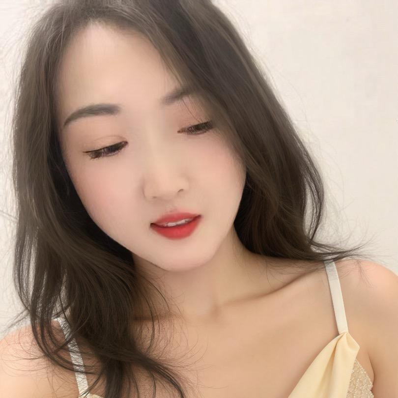 顾顾💋