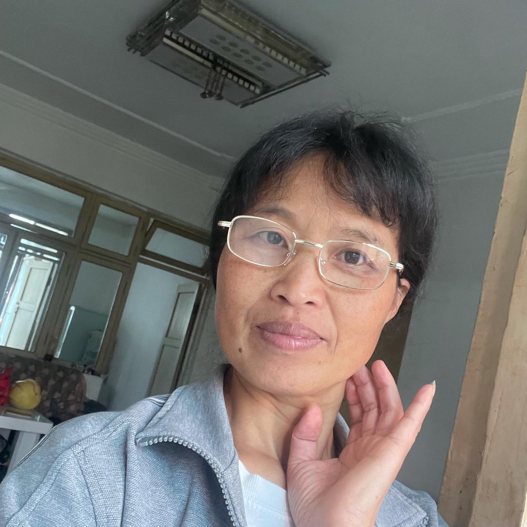 瓜子姐；（晚8:10)首播