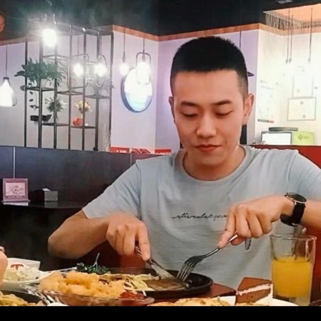 三十几（自渡）