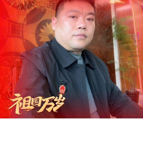 臧哥捕梦