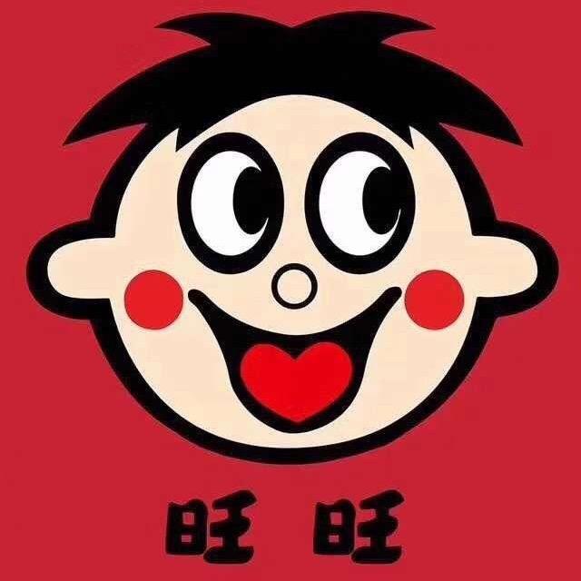 用户857857857