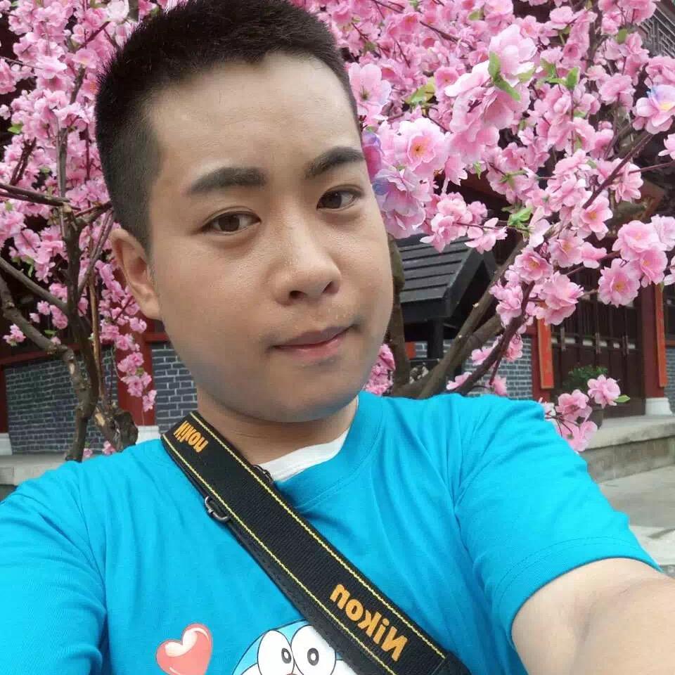亿小跃