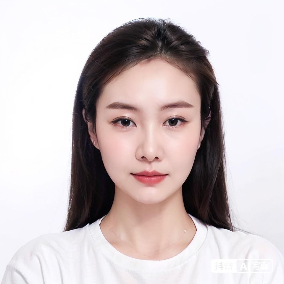 念念💫