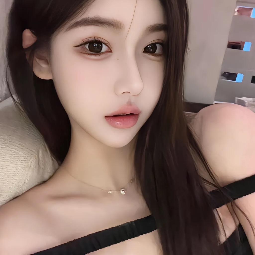 哈哈哈～