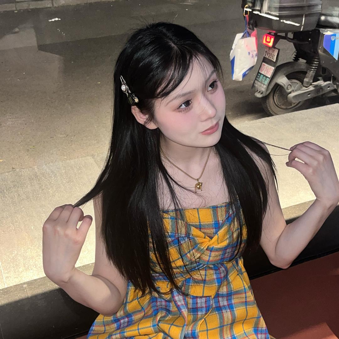 糖糖⁰⁰¹¹