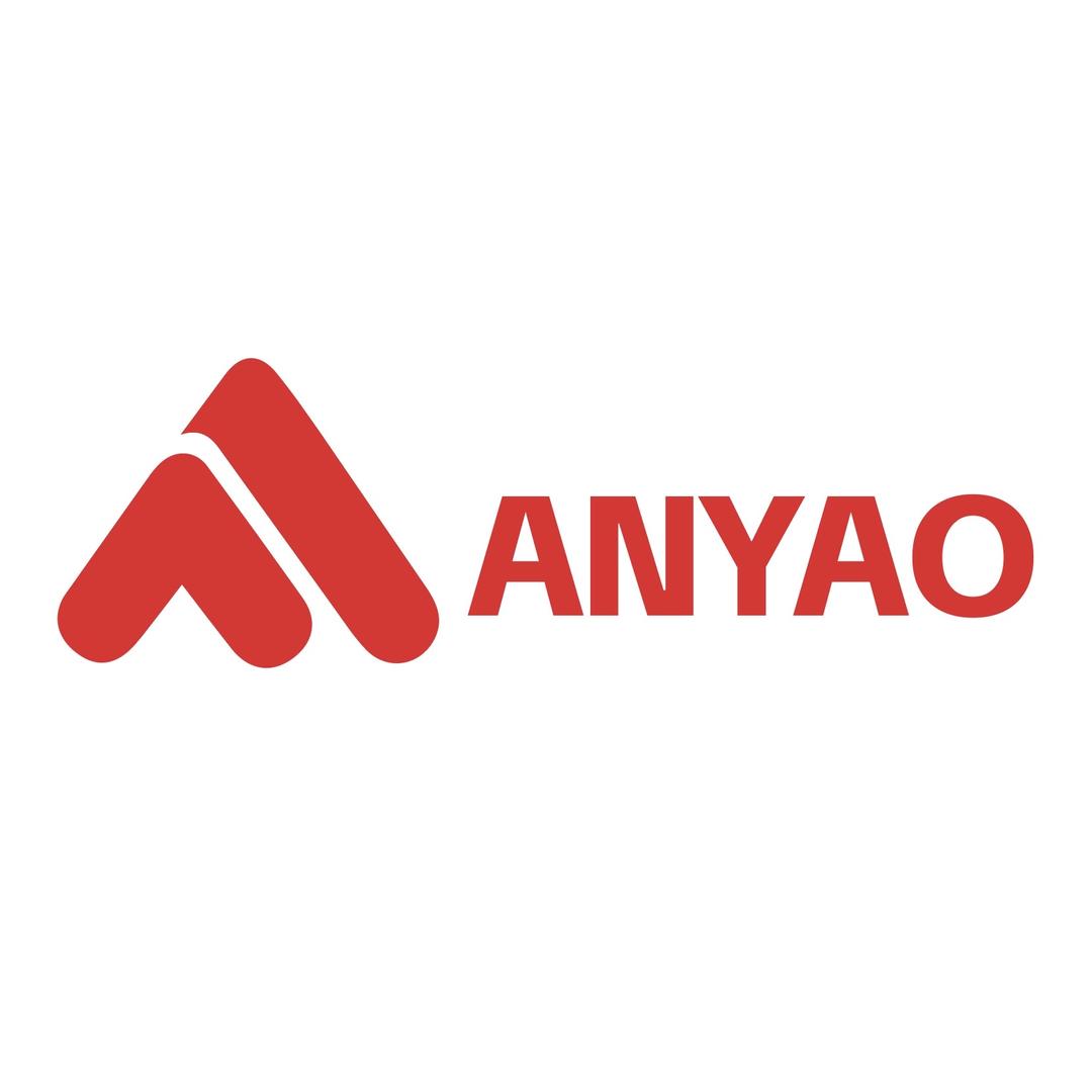 南非安瑶ANYAO 工厂直销