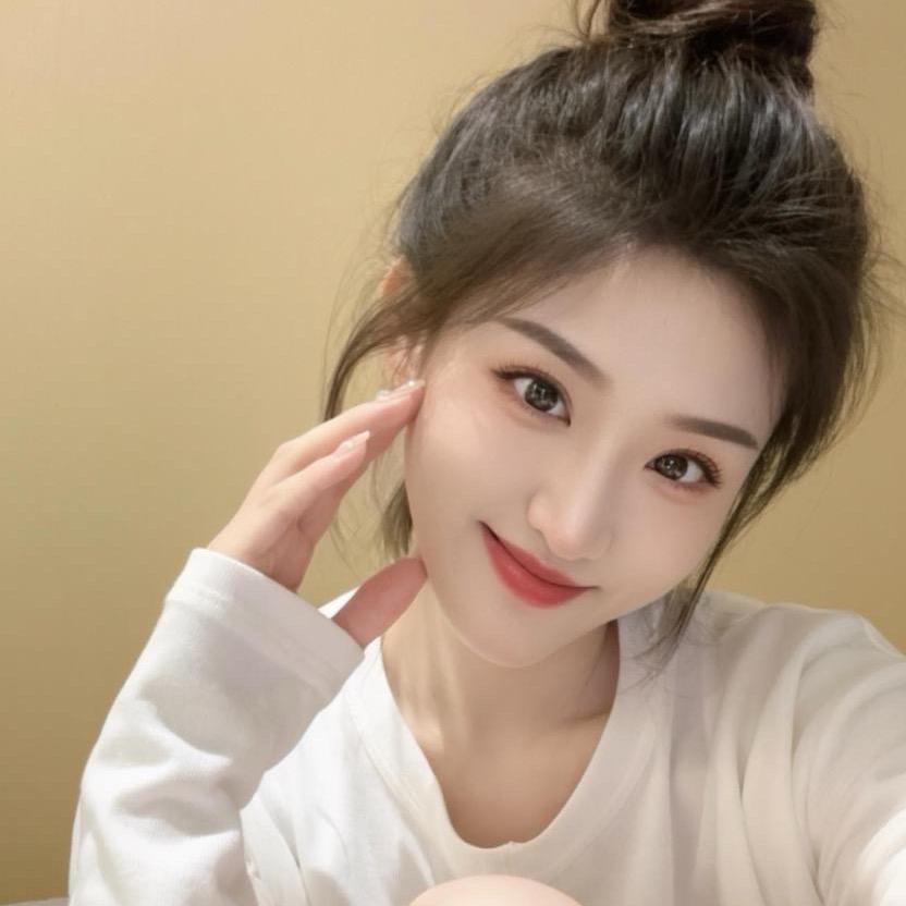 竹筱潇潇🎋