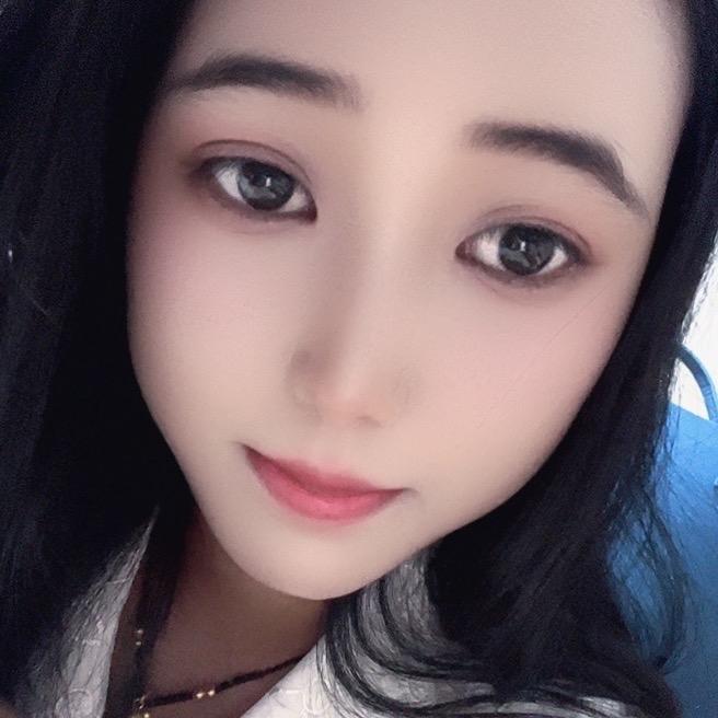 小芹｛在努力改变｝