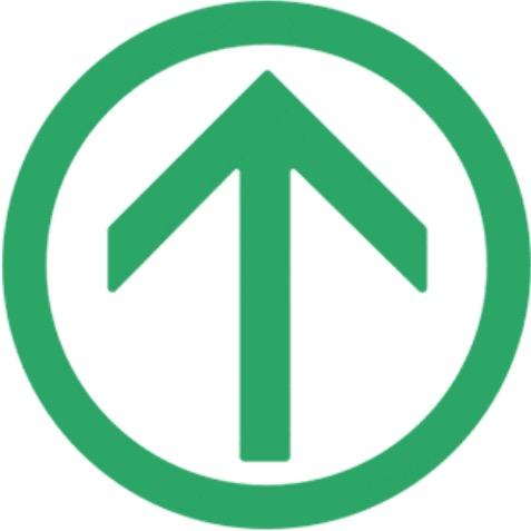 Alp在路上