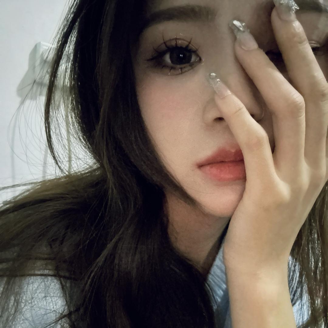 不想吃饭～