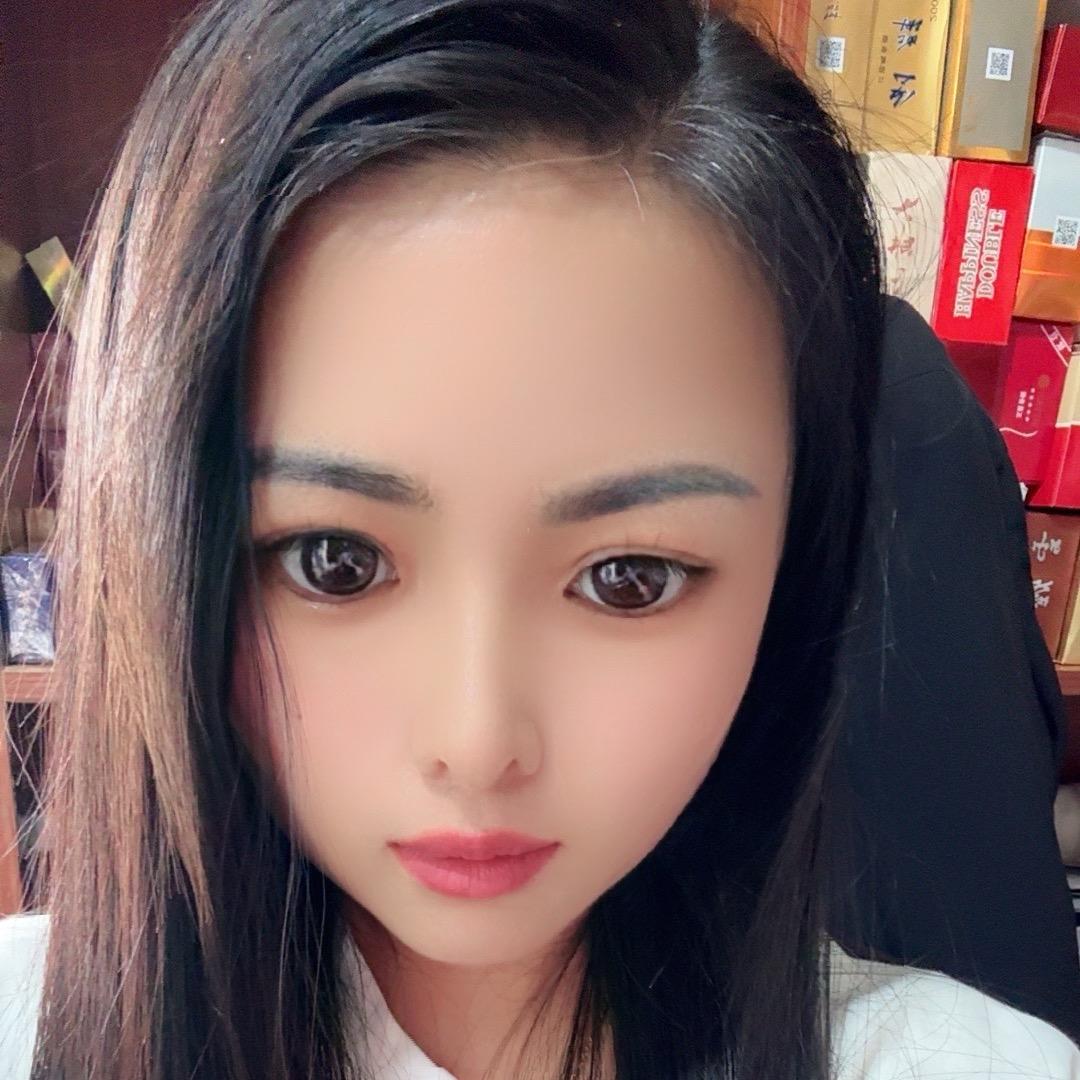 冰泪草