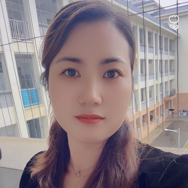 为自己活@军蜜轮胎店