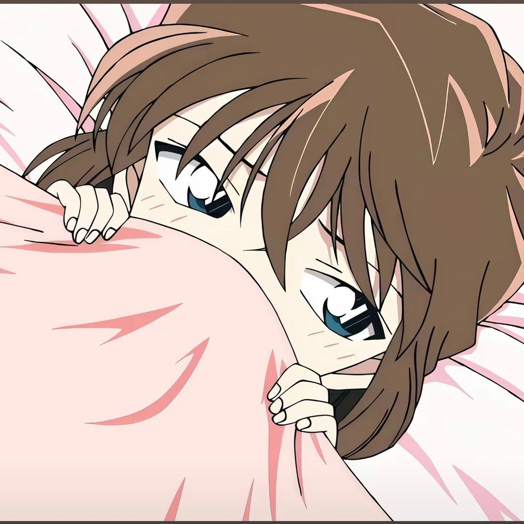 莫挨老子，滚！