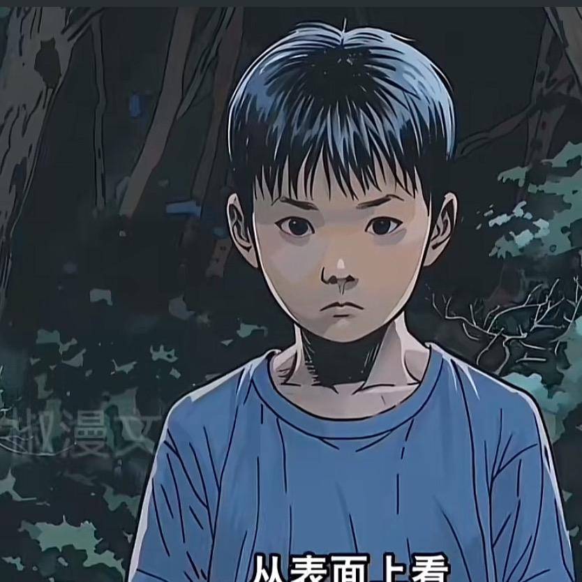 轮回小号2