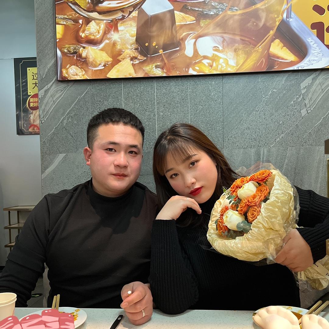 木子李¥