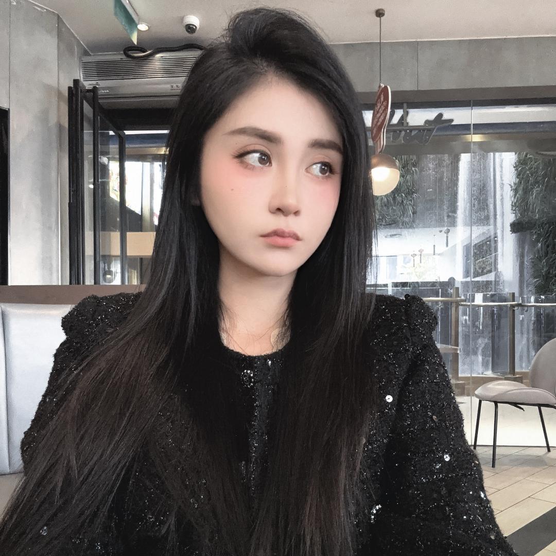 小刘忙、