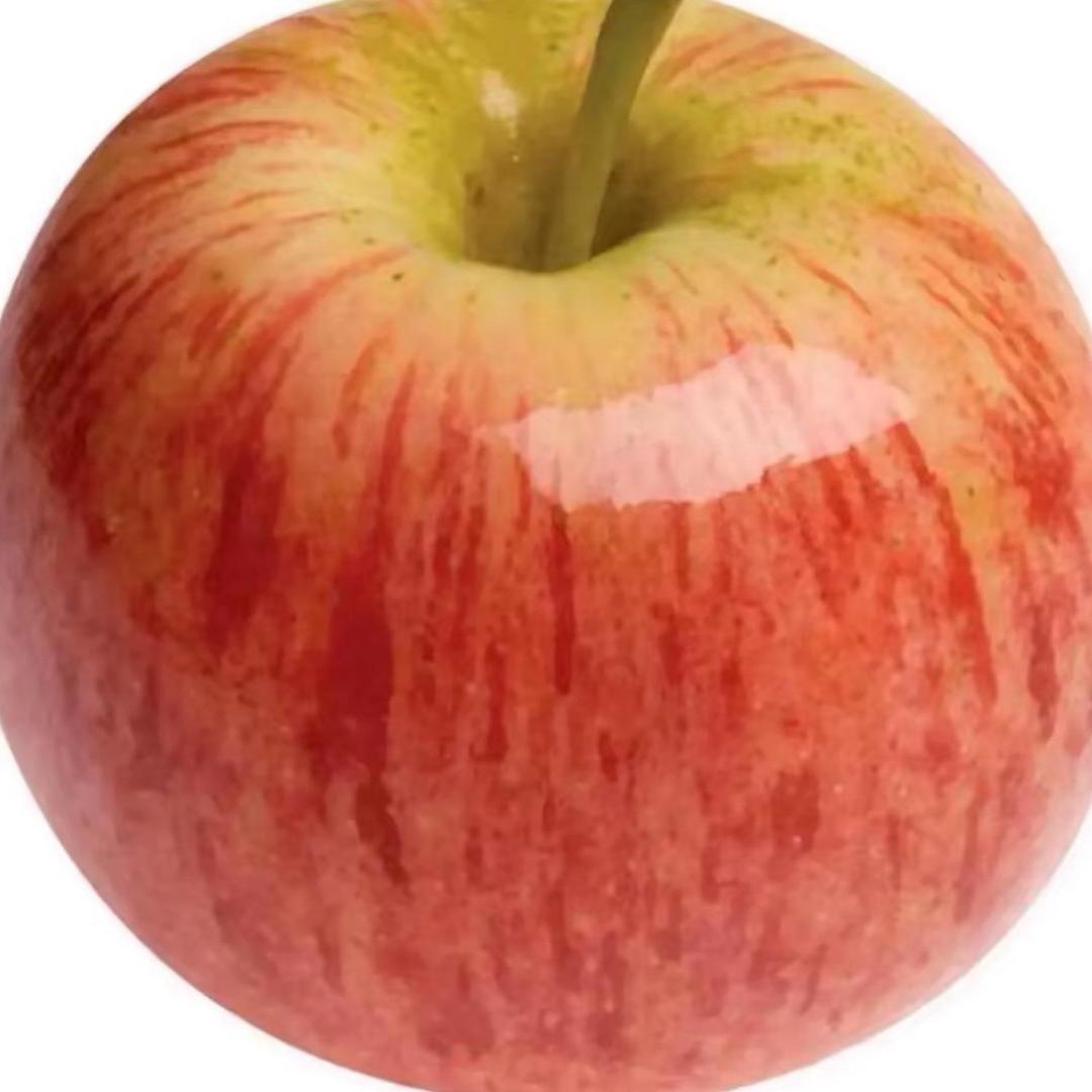 云边有个小卖部☁️