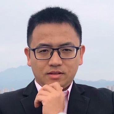肇庆初数袁老师
