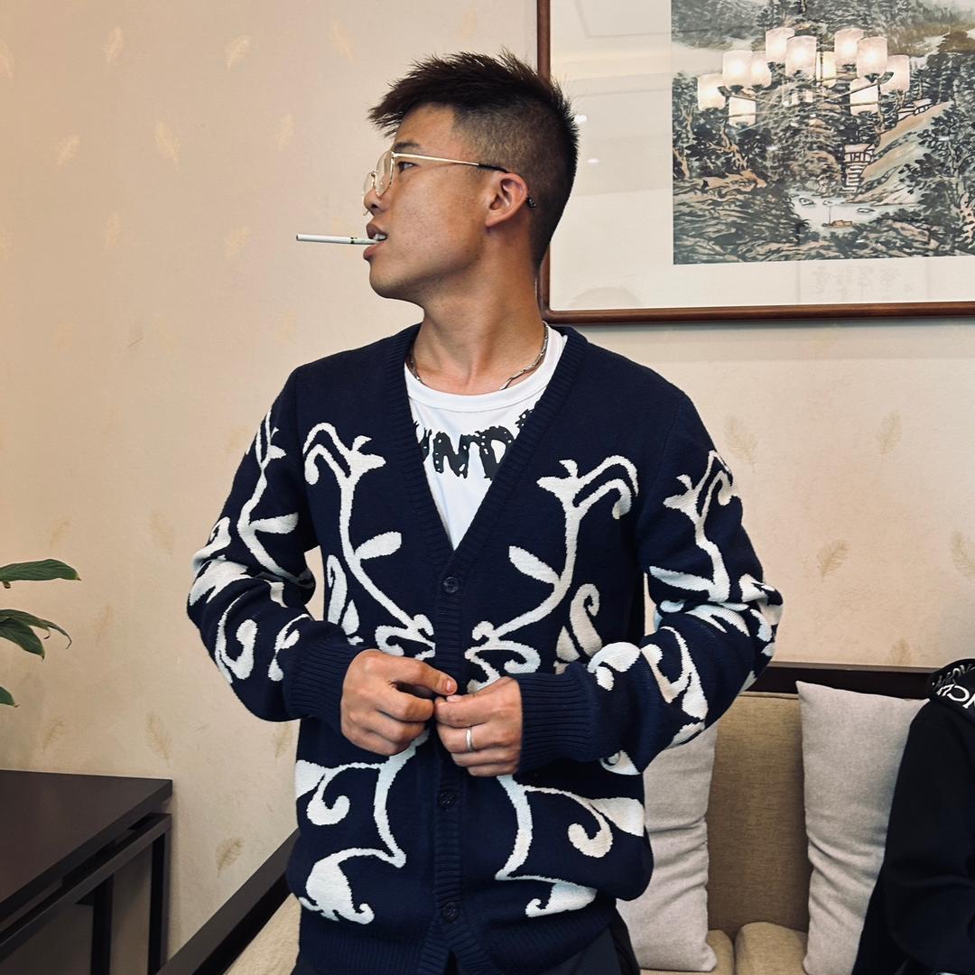 可乐   ！