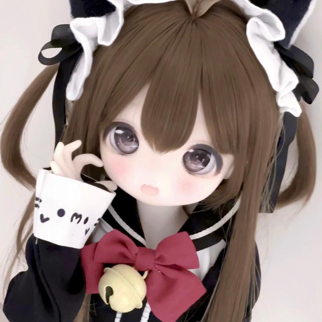 番番又茄茄