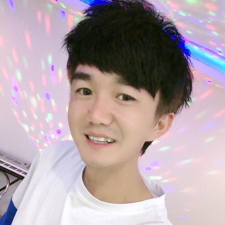 忽忘我情