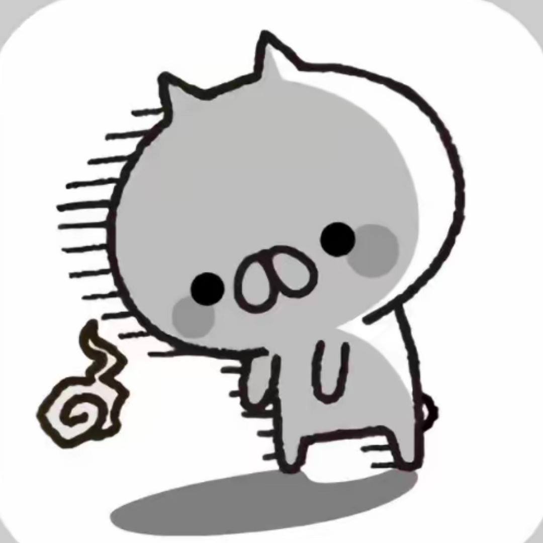 白色 ︋︋︋ㅤ     ㅤ