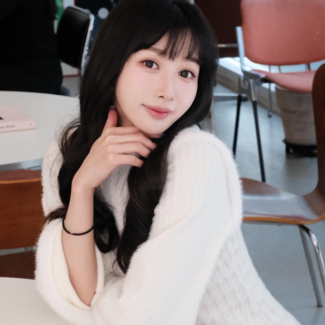 小饭团