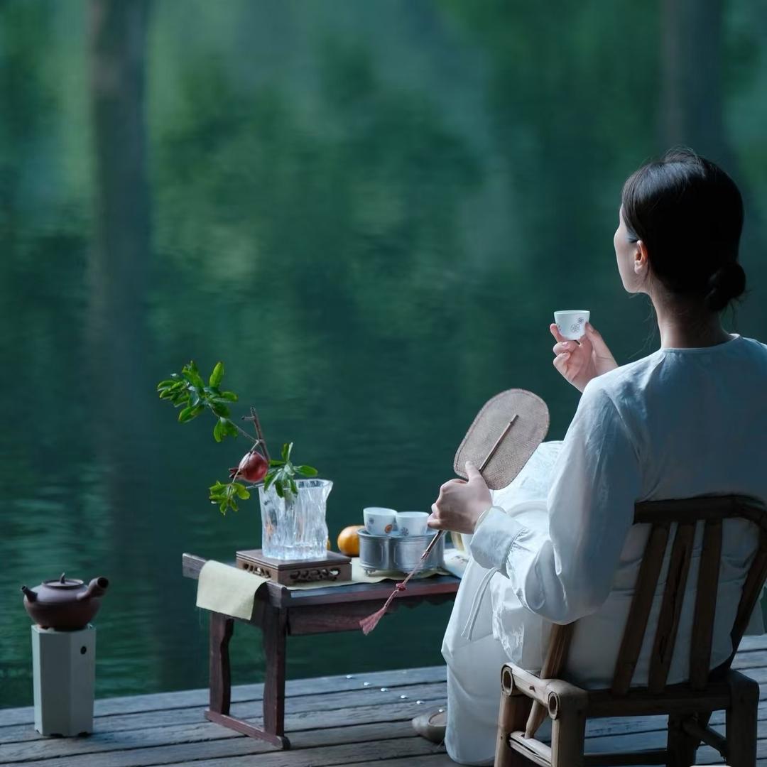 忻宜生活馆