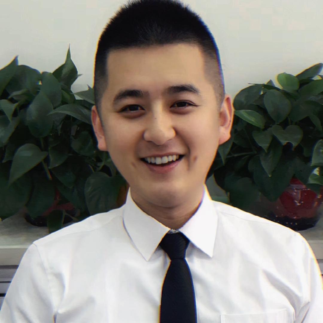 军军