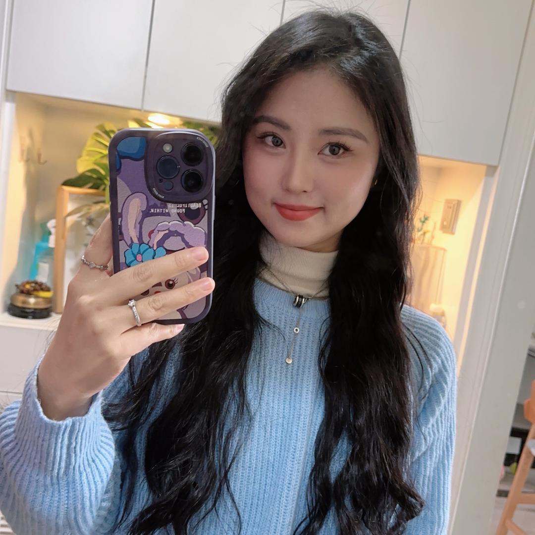 阿回麻麻