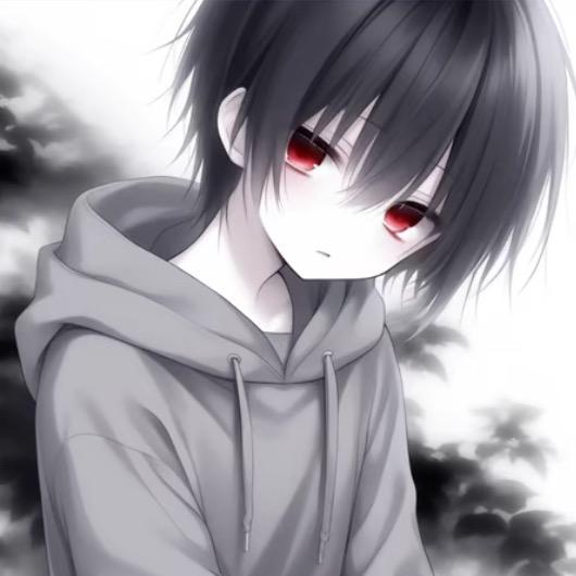 西安风之游网络科技有限公司