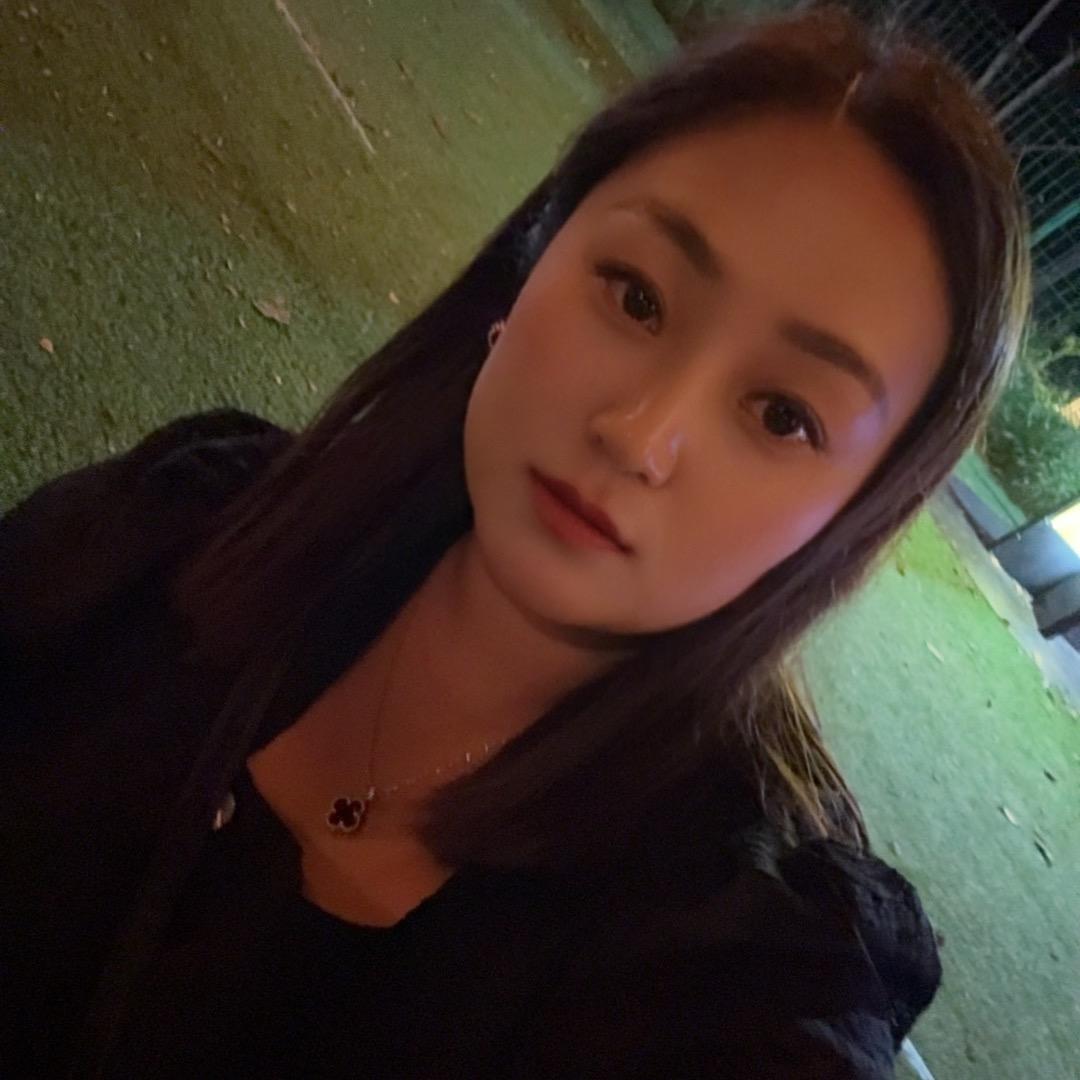 @偏爱❤️