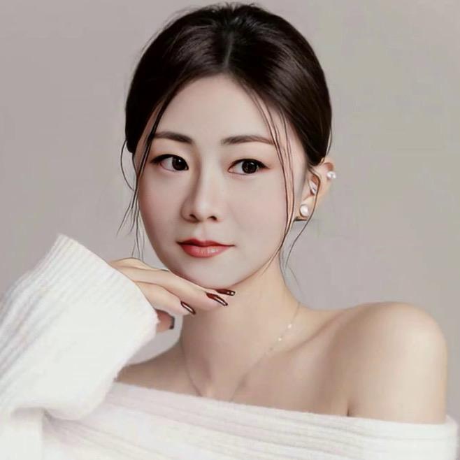 小魚儿