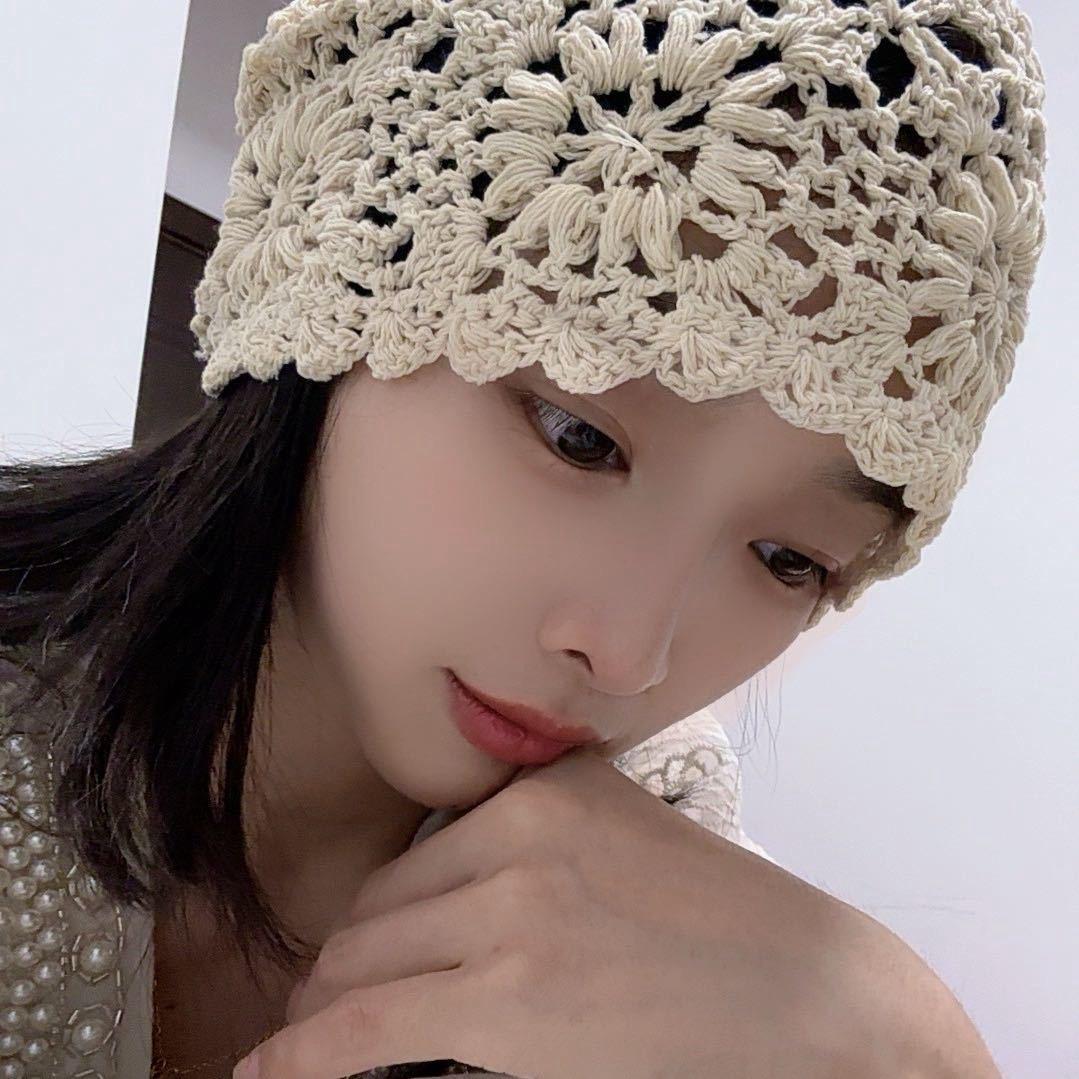 杨兜儿
