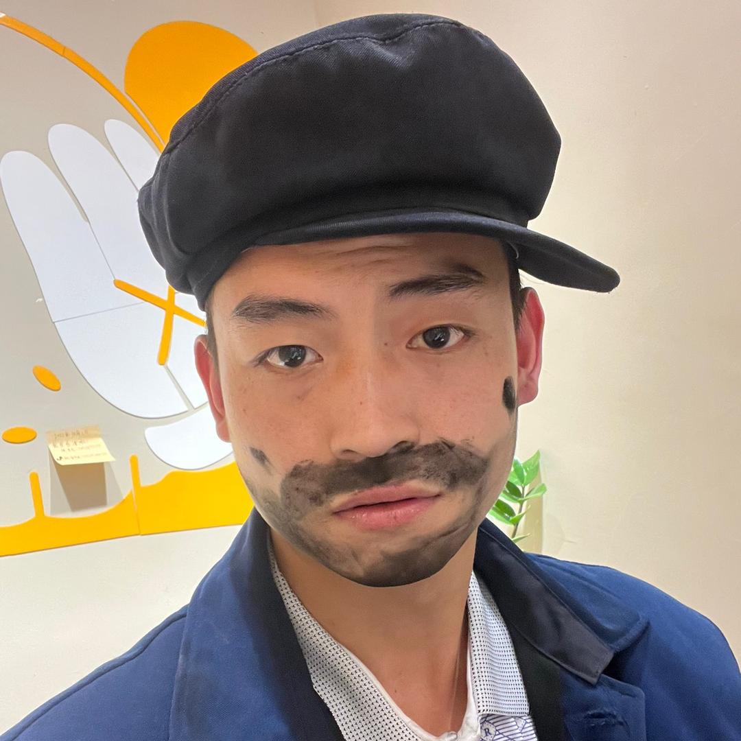 @搞笑山歌《小春哥》