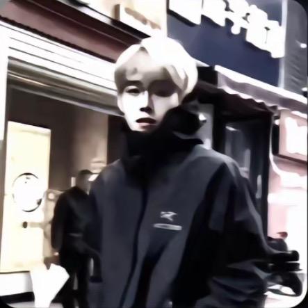 镇江陈泽