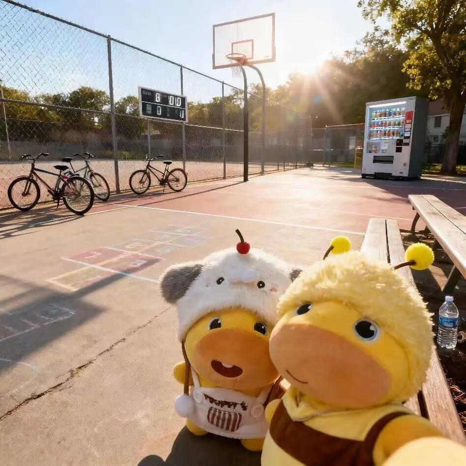 ￴ㅤ￴￴ ￴￴￴ㅤ￴￴￴ㅤ￴￴