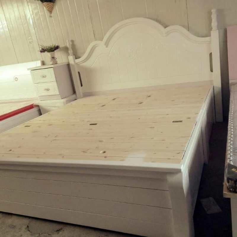 邯郸闽木家具