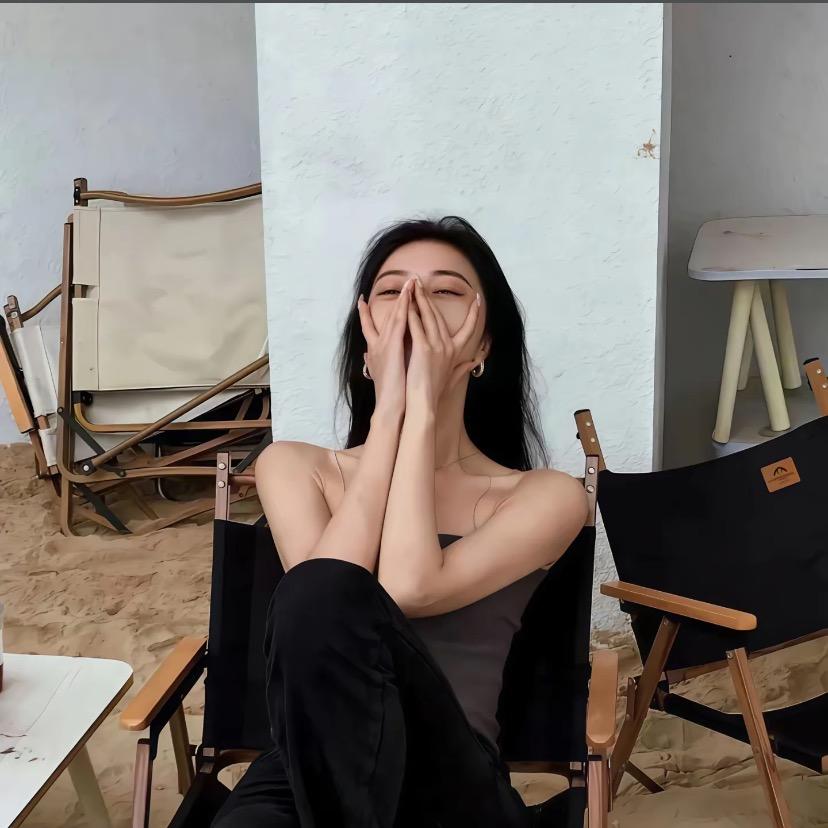 $多多.