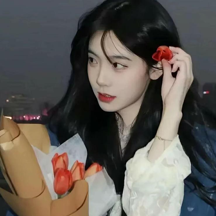 涂涂精选