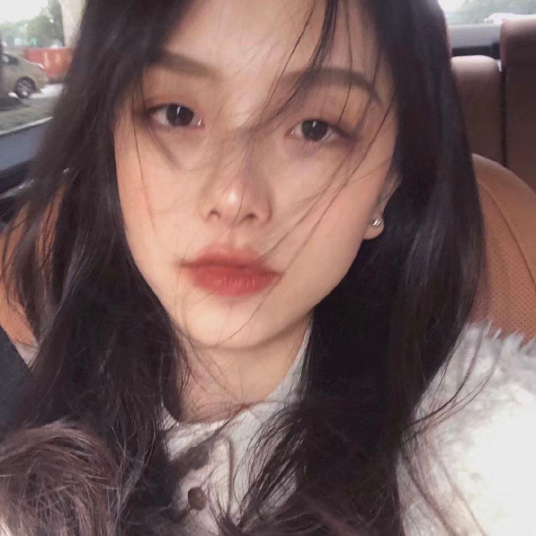 明天绝对不赖床