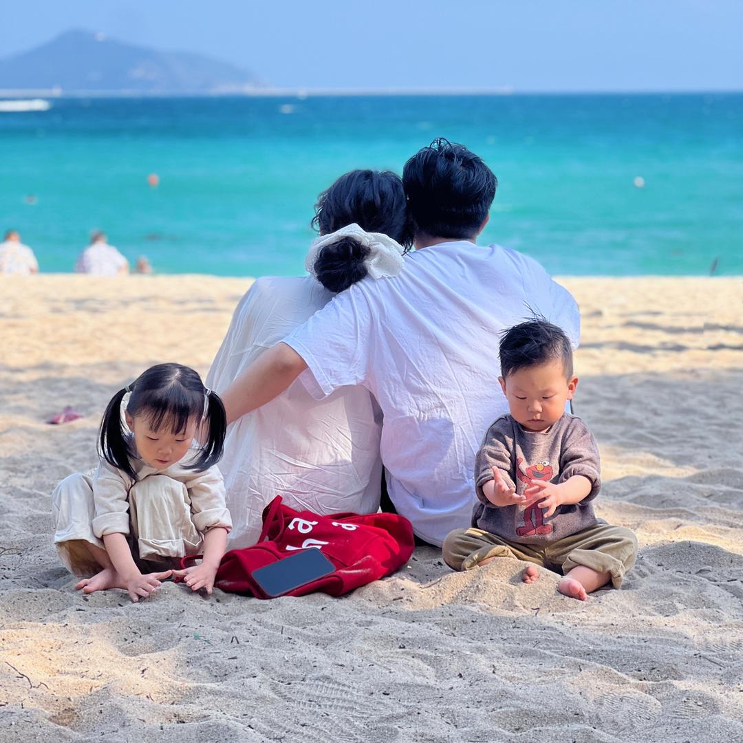 脚车妹百货商行