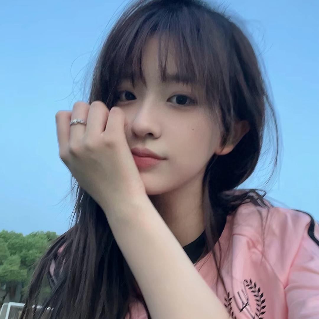 @米多多