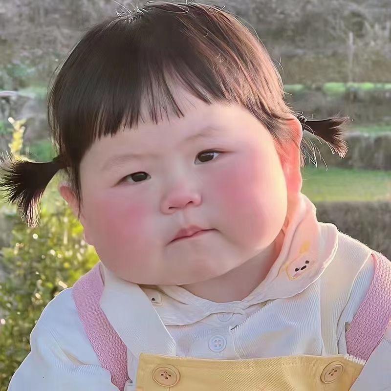 ⸂⸂⸜👊⸝⸃⸃