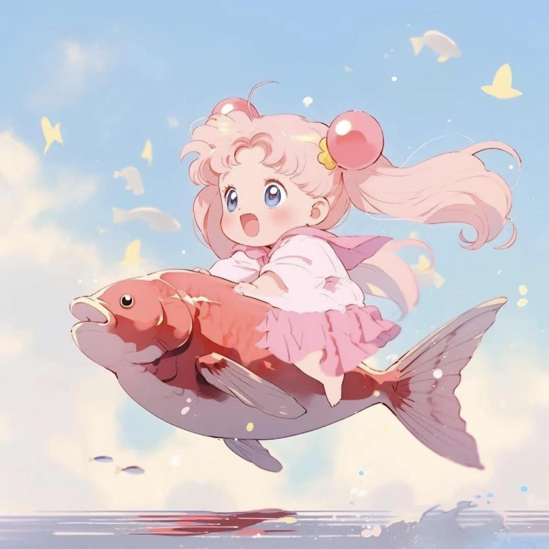 蘐蘐蘐你哟🌸